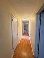 1348 Peters Drive - Photo 54