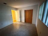 1348 Peters Drive - Photo 65