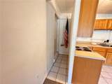 1348 Peters Drive - Photo 66