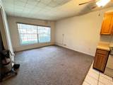 1348 Peters Drive - Photo 68