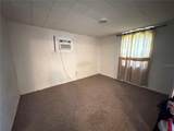 1348 Peters Drive - Photo 69