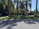 1348 Peters Drive - Photo 7