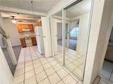 1348 Peters Drive - Photo 70