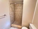 1348 Peters Drive - Photo 72