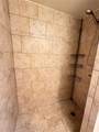 1348 Peters Drive - Photo 73