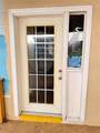 1348 Peters Drive - Photo 75
