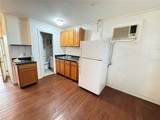 1348 Peters Drive - Photo 76