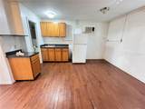 1348 Peters Drive - Photo 77