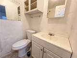 1348 Peters Drive - Photo 78