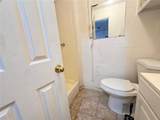 1348 Peters Drive - Photo 79