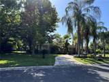 1348 Peters Drive - Photo 8