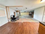 1348 Peters Drive - Photo 81