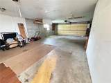1348 Peters Drive - Photo 82