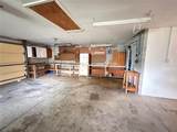 1348 Peters Drive - Photo 84