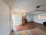1348 Peters Drive - Photo 85