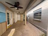 1348 Peters Drive - Photo 88