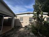 1348 Peters Drive - Photo 89