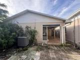 1348 Peters Drive - Photo 90