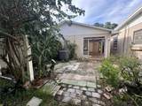 1348 Peters Drive - Photo 92