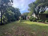 1348 Peters Drive - Photo 95
