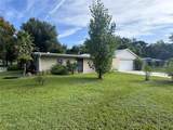 1348 Peters Drive - Photo 97