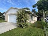 1348 Peters Drive - Photo 99