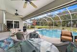 15 Hickory Head Hammock - Photo 30