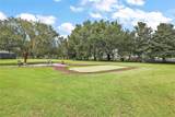 15 Hickory Head Hammock - Photo 35