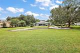 15 Hickory Head Hammock - Photo 40
