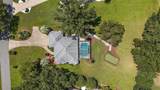 15 Hickory Head Hammock - Photo 44