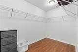 3729 Orient Avenue - Photo 23