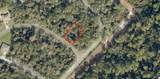 Lot 19 Emerald Loop Way - Photo 1