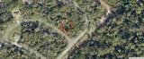 Lot 19 Emerald Loop Way - Photo 2