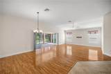 3775 Raspberry Court - Photo 10