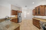 3775 Raspberry Court - Photo 11