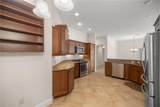 3775 Raspberry Court - Photo 12