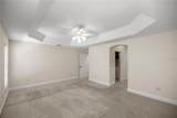 3775 Raspberry Court - Photo 13