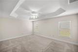 3775 Raspberry Court - Photo 14