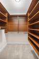 3775 Raspberry Court - Photo 15