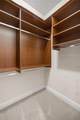 3775 Raspberry Court - Photo 16