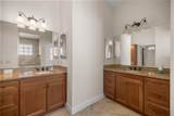 3775 Raspberry Court - Photo 17