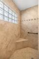 3775 Raspberry Court - Photo 18