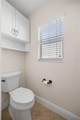 3775 Raspberry Court - Photo 19