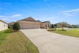 3775 Raspberry Court - Photo 2