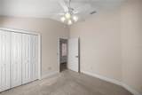 3775 Raspberry Court - Photo 20