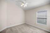 3775 Raspberry Court - Photo 21
