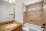 3775 Raspberry Court - Photo 22