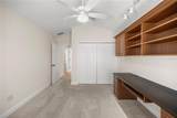 3775 Raspberry Court - Photo 23