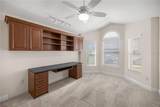 3775 Raspberry Court - Photo 24