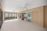 3775 Raspberry Court - Photo 25